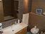 Immagine 7