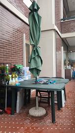 Camera doppia a Gavinana Firenze