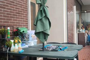 Camera doppia a Gavinana Firenze