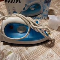 Ferro da stiro Philips Confort