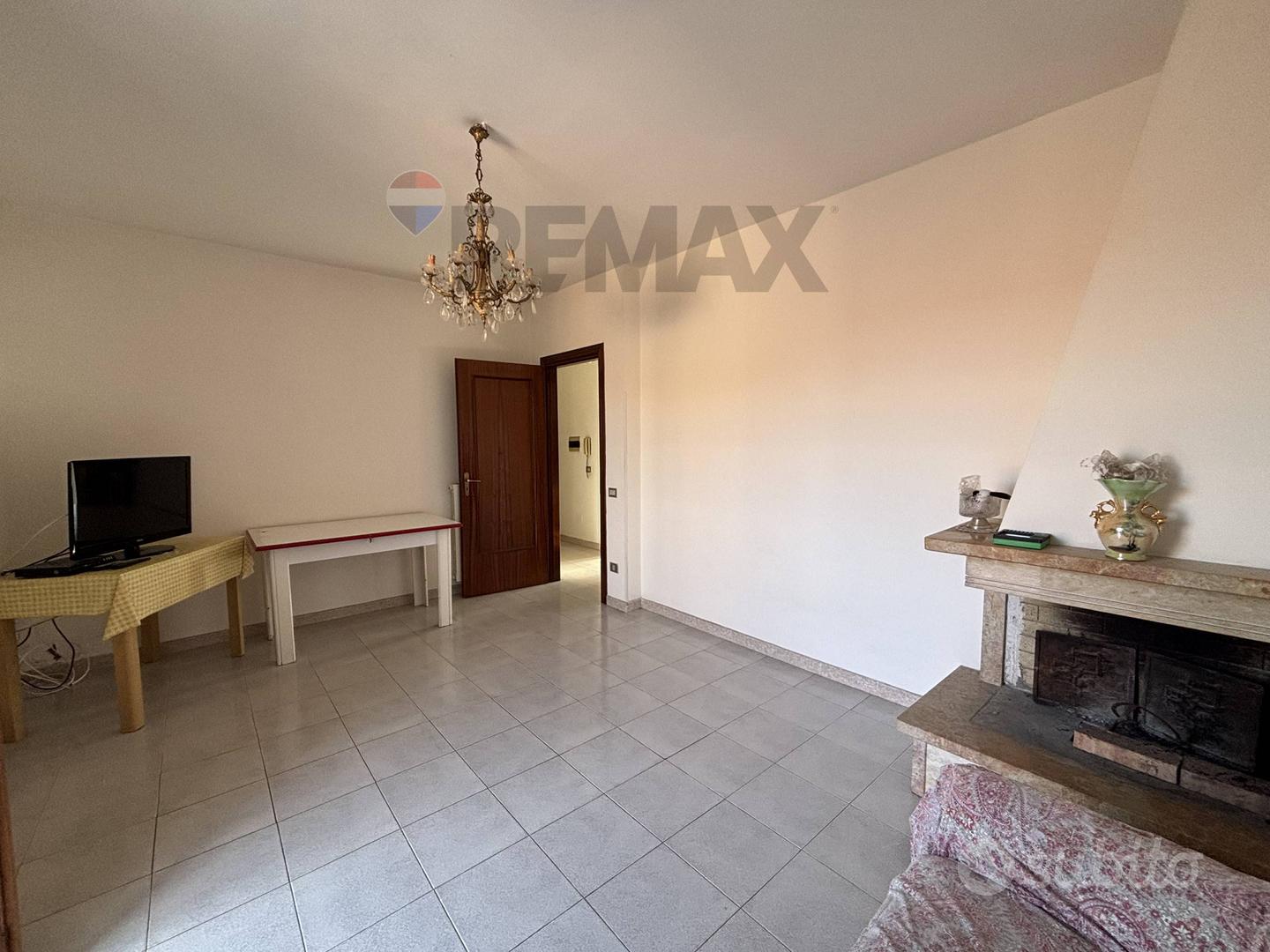 Appartamento – Pietradefusi, Pappaceci - Vista 5
