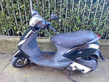 Ultimo Prezzo 350 euro