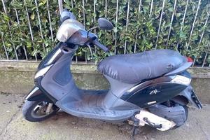 Ultimo Prezzo 350 euro