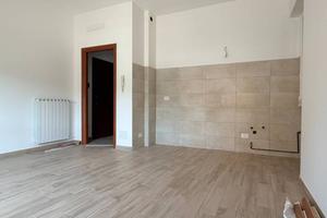 Appartamento di 85 m² con 3 locali a Nova Milanese