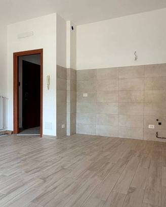 Appartamento di 85 m² con 3 locali a Nova Milanese