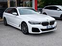 bmw-520-520d-48v-touring-msport