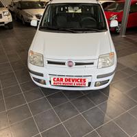 Fiat Panda 1.2 Emotion -UNICO PROPRIETARIO