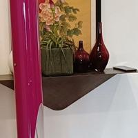 mensola tonin casa matrix