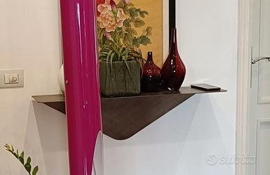 mensola tonin casa matrix