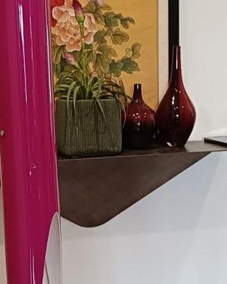 mensola tonin casa matrix