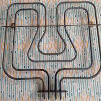 resistenza superiore forno Rex Electrolux