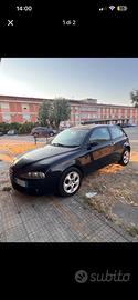 Alfa romeo 147