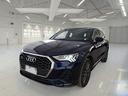 audi-q3-sportback-45-tfsi-quattro-s-tronic-busines