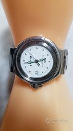 orologio baume & mercier