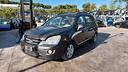 ricambi-per-kia-carens-2-0-diesel-d4ea