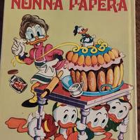 Il manuale di Nonna Papera