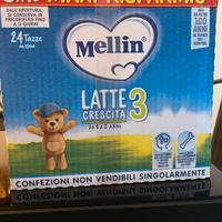 Latte mellin 3