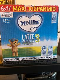 Latte mellin 3