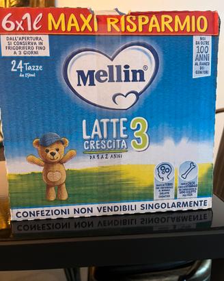 Latte mellin 3