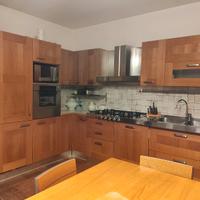 Cucina Berloni