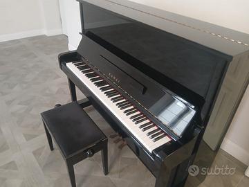 Pianoforte