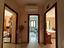 Immagine 30