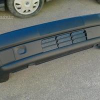 Paraurti nuovo originale fiat tipo