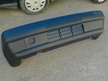 Paraurti nuovo originale fiat tipo