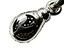 Immagine 9