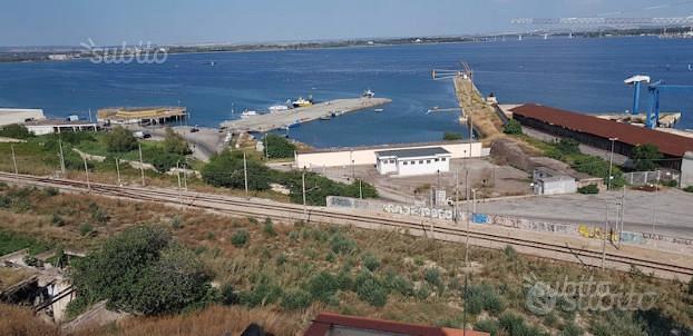 Appartamento – Taranto - Vista 4
