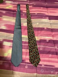 Cravatte