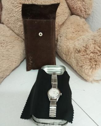 Orologio da donna 