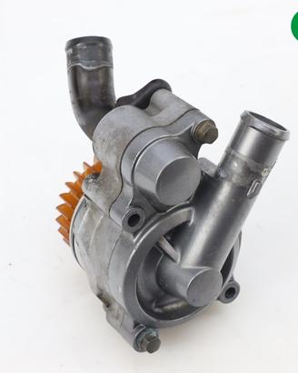 Pompa acqua DERBI Mulhacen 659