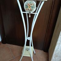 piantana 