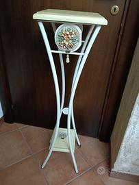piantana 