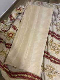 Lastra in travertino naturale beige 100×45×3 cm –