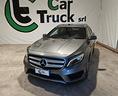 mercedes-benz-gla-220-cdi-automatic-4matic-premium