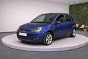 ford-fiesta-v-1-2-16v-75cv-5p-ghia