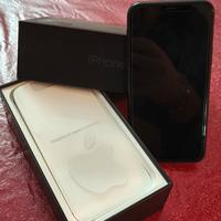 Iphone 11 pro 64gb - Verde Notte