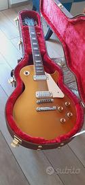 Gibson Les Paul Deluxe 1973