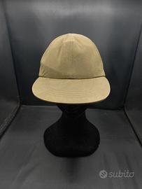 Cappello OG 106 US Vietnam War