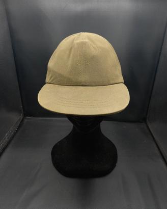 Cappello OG 106 US Vietnam War