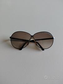 Occhiali Carrera Porsche Design 5626
