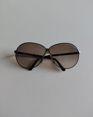 Occhiali Carrera Porsche Design 5626