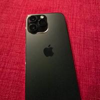 I phone 14 pro max
