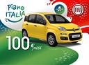 fiat-panda-1-0-hybrid-mhev-70-cv-s-s