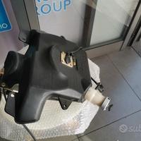 Serbatoio benzina Peugeot Lxr 125