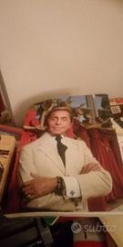 Valentino 45 anniversario libro