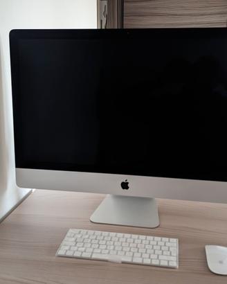 Imac 27