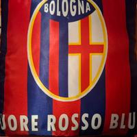 Cuscino Bologna